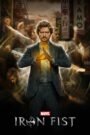 Marvel’s Iron Fist