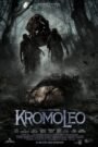 Kromoleo مترجم